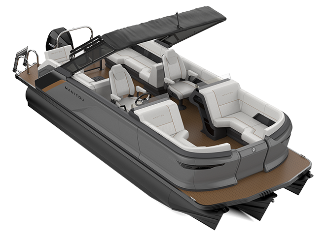 The Cooler You Need for Your Boat, by Ben's Marine Yamba