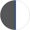 bleu-carbone---blanc-temp-te